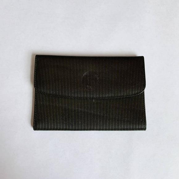 Fendi Wallet - Picture 1 of 3